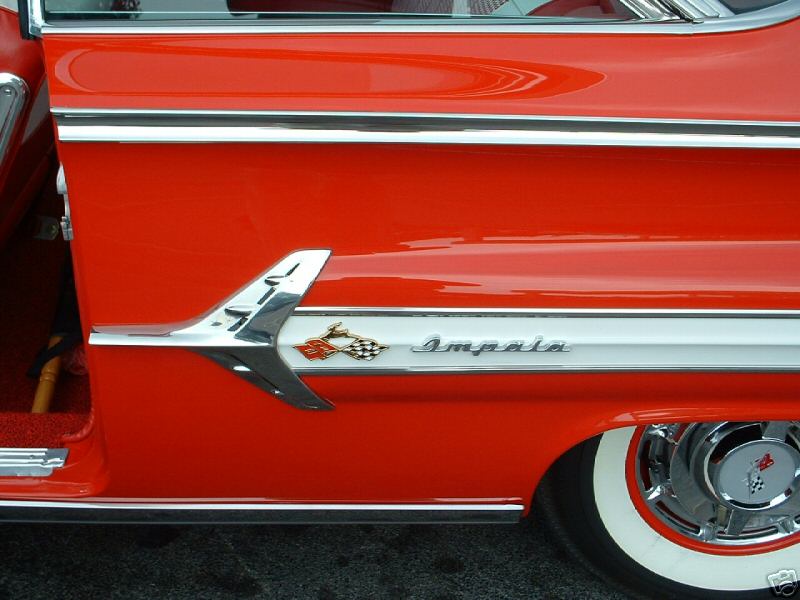 1960 Impala Sport Coupe red restored 23.JPG